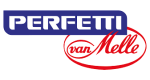 Perfetti