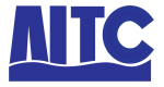 AITC