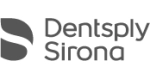 dentsply-sirona