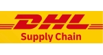 DHL