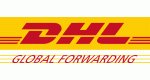 DHL