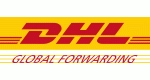 DHL