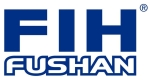 FIH