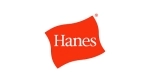 Hanes