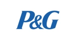 P&G