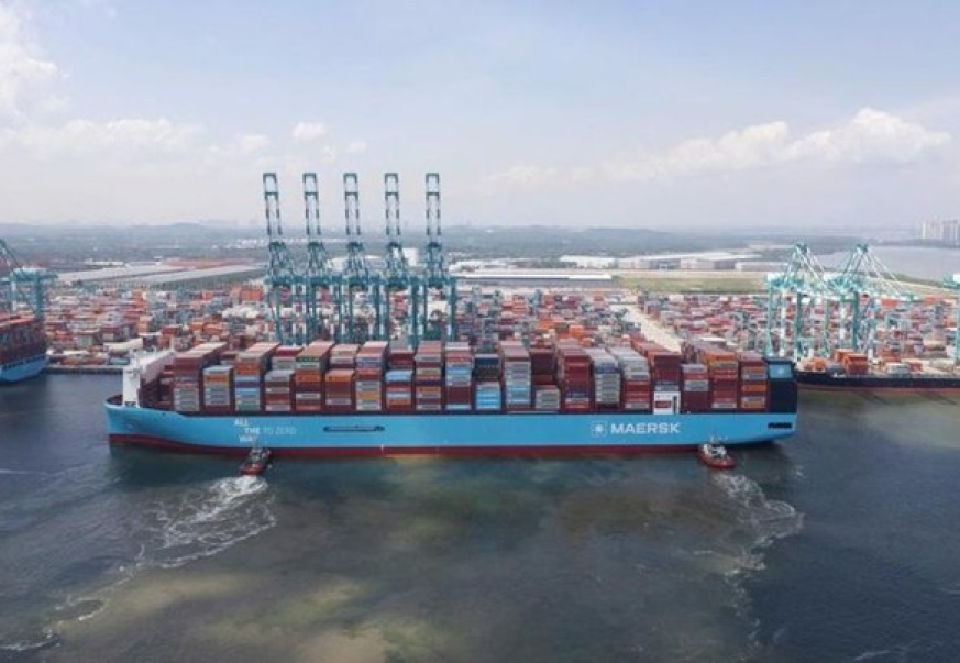FIATA World Congress 2025: Cơ hội để logistics Việt Nam tăng tốc hội nhập toàn cầu